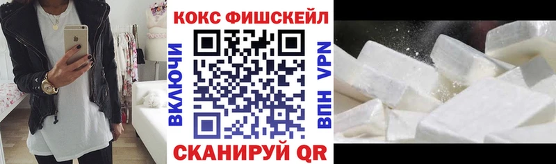 COCAIN Fish Scale  цены наркотик  дарк нет формула  Белоозёрский 