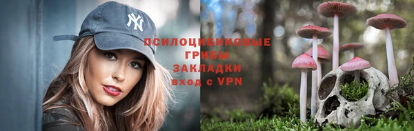MDMA Premium VHQ Алексин