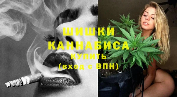 а пвп мука Алексеевка